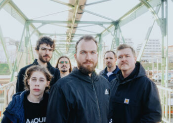 Wienwahl: Unsere Stadt! Unser Bezirk! Revolution!