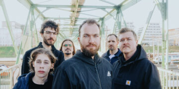 Wienwahl: Unsere Stadt! Unser Bezirk! Revolution!