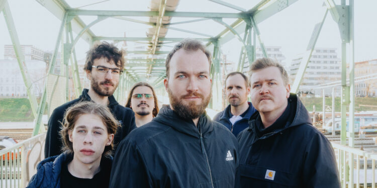 Wienwahl: Unsere Stadt! Unser Bezirk! Revolution!