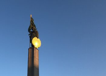 80 Jahre Befreiung: Junge Kommunistinnen und Kommunisten im Widerstand gegen den Faschismus