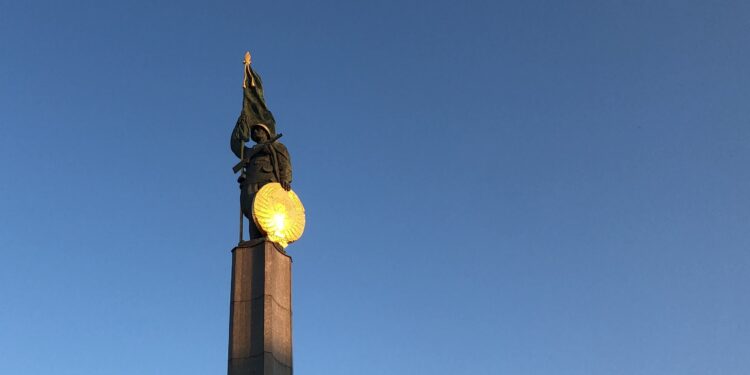 80 Jahre Befreiung: Junge Kommunistinnen und Kommunisten im Widerstand gegen den Faschismus