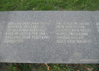 80 Jahre Unabhängigkeitserklärung: Für Freiheit, Selbstbestimmung und Sozialismus!