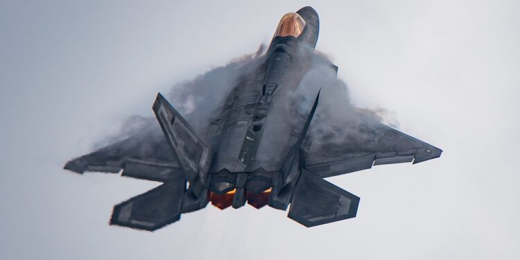 Solidarität mit dem iranischen Volk! Nieder mit der imperialistischen Aggression!