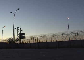 Zum Weltflüchtlingstag