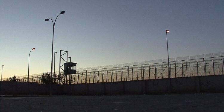 Zum Weltflüchtlingstag