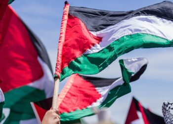 „Dem Verbrecher das Handwerk legen“