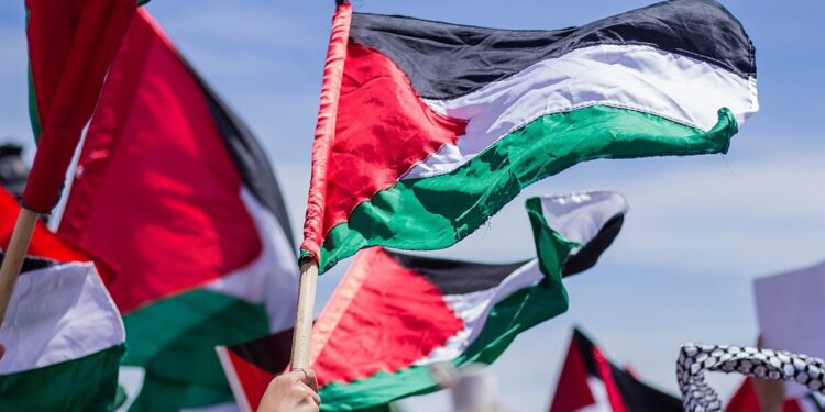 „Dem Verbrecher das Handwerk legen“