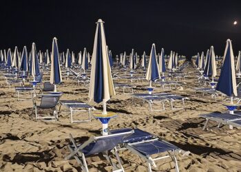 Das Recht der Arbeiter- und Volksfamilien auf Urlaub und Erholung