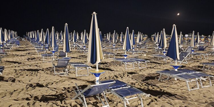 Das Recht der Arbeiter- und Volksfamilien auf Urlaub und Erholung