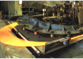 Bankrotterklärung der Gewerkschaften PRO-GE und GPA