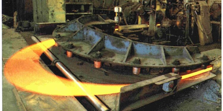 Bankrotterklärung der Gewerkschaften PRO-GE und GPA