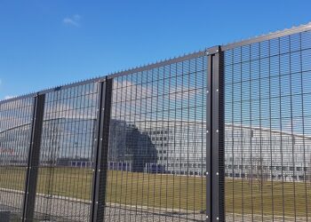 Die Kriegsmaschine des Euro-Atlantizismus, der NATO und der EU gegen die Völker