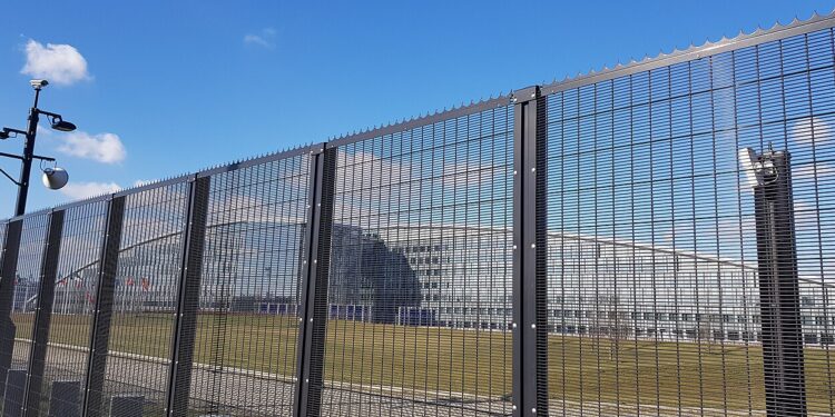 Die Kriegsmaschine des Euro-Atlantizismus, der NATO und der EU gegen die Völker