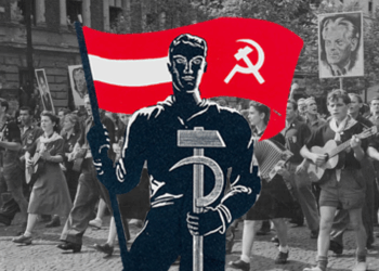 Zum Nationalfeiertag 2025