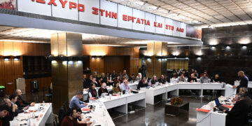 Der imperialistische Krieg und die sozialistische Revolution als Antwort