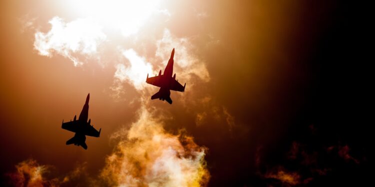 Nein zur Invasion Venezuelas durch die USA!