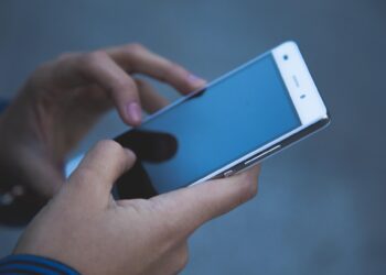 Zum Social-Media-Verbot für Jugendliche unter 14 Jahren