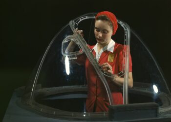 8. März: Für Organisation und Kampf der Arbeiterinnen gegen System der Ausbeutung, Ungleichheit und des Krieges