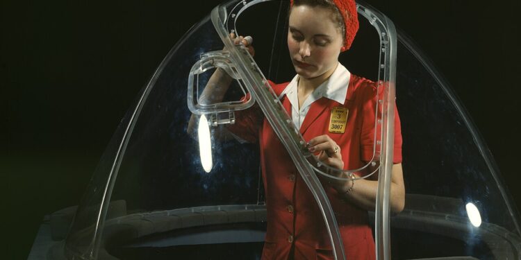 8. März: Für Organisation und Kampf der Arbeiterinnen gegen System der Ausbeutung, Ungleichheit und des Krieges