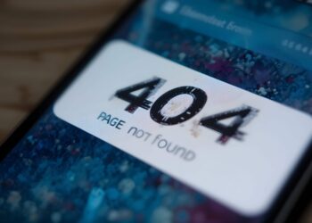 Nein zum Social-Media-Verbot und zur Klarnamenpflicht!