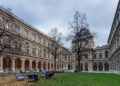 Gegen den Kahlschlag an den Universitäten
