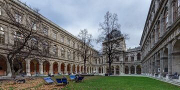 Gegen den Kahlschlag an den Universitäten