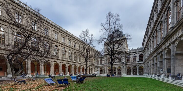 Gegen den Kahlschlag an den Universitäten