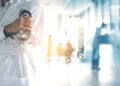 Wir lehnen die Kommerzialisierung der Gesundheit ab. Gesundheit ist ein soziales Gut, kein Privileg für wenige