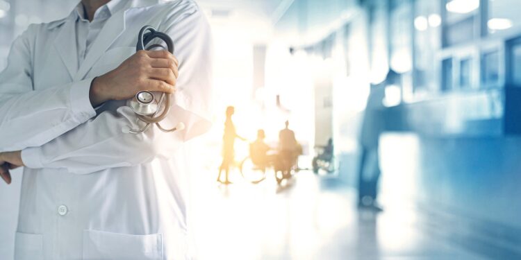 Wir lehnen die Kommerzialisierung der Gesundheit ab. Gesundheit ist ein soziales Gut, kein Privileg für wenige
