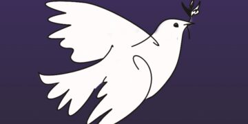 Antikriegstag 2026 – Für Frieden und Neutralität!
