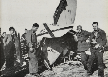 Erklärung der „Europäischen Kommunistischen Aktion“ zum 90. Jahrestag der Gründung der Internationalen Brigaden