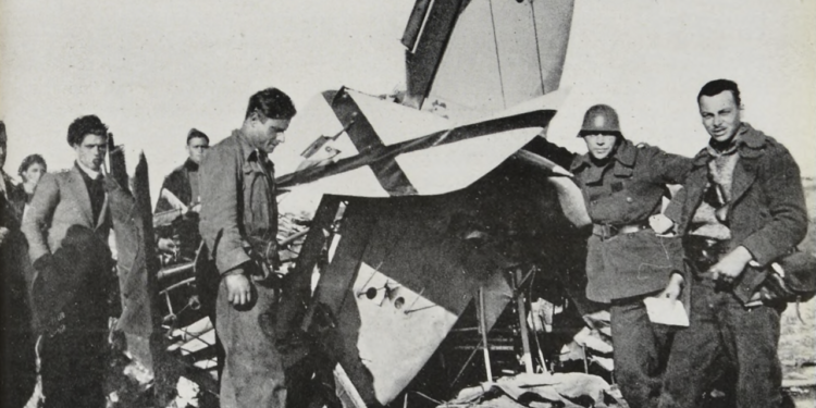 Erklärung der „Europäischen Kommunistischen Aktion“ zum 90. Jahrestag der Gründung der Internationalen Brigaden